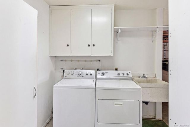 12650 Opimo Dr, San Diego, CA 92128