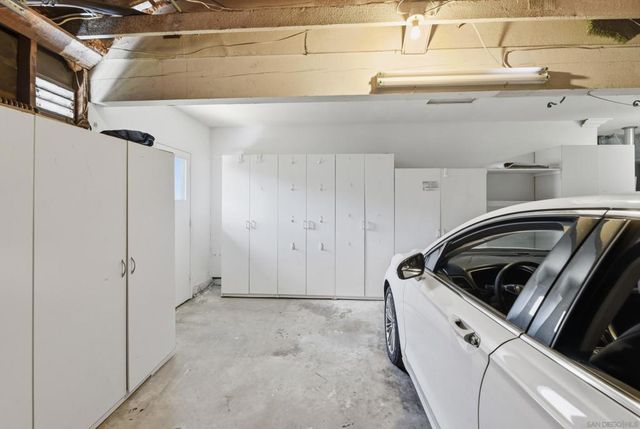 12650 Opimo Dr, San Diego, CA 92128