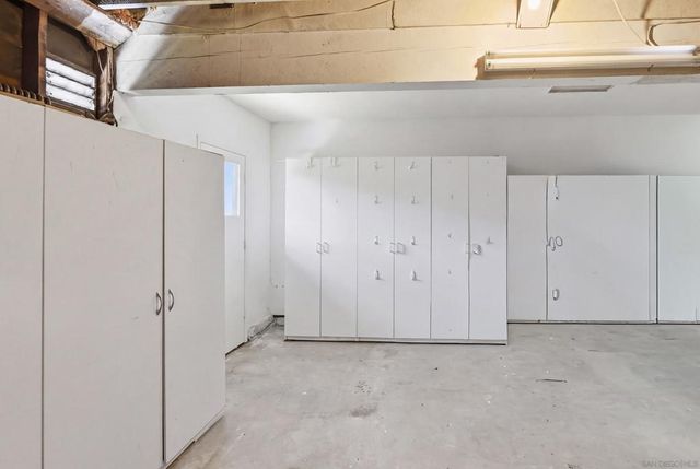 12650 Opimo Dr, San Diego, CA 92128