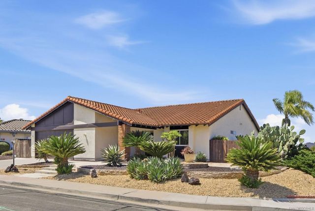 12650 Opimo Dr, San Diego, CA 92128