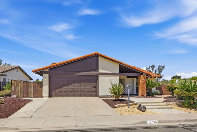 12650 Opimo Dr, San Diego, CA 92128