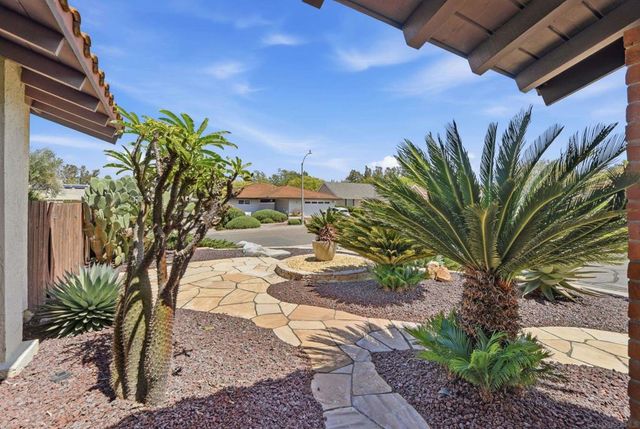 12650 Opimo Dr, San Diego, CA 92128