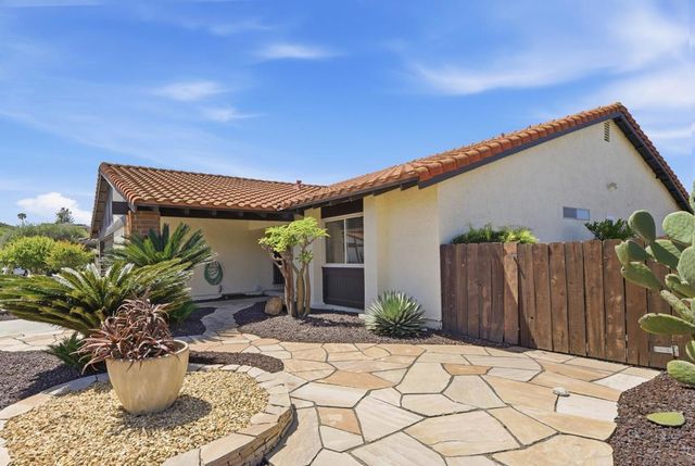 12650 Opimo Dr, San Diego, CA 92128
