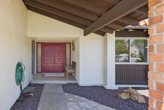 12650 Opimo Dr, San Diego, CA 92128