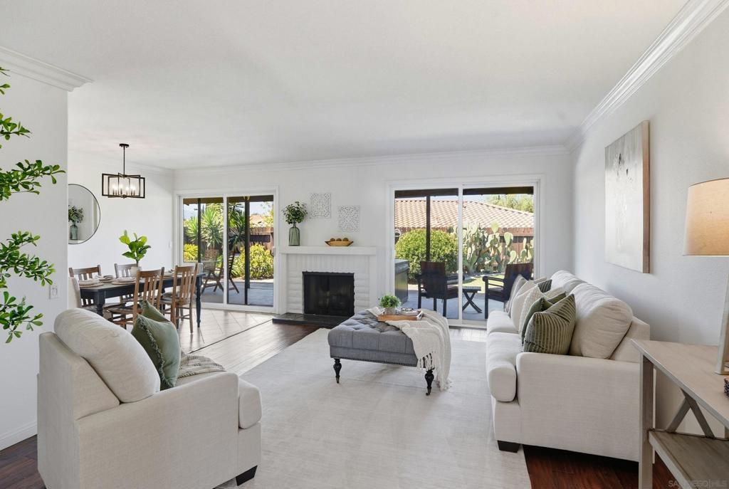 12650 Opimo Dr, San Diego, CA 92128