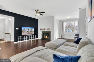 604 MOONGLOW RD #104, Odenton, MD 21113