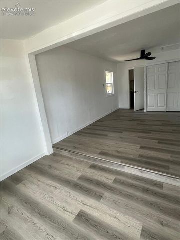 37 Security Boulevard, Colorado Springs, CO 80911
