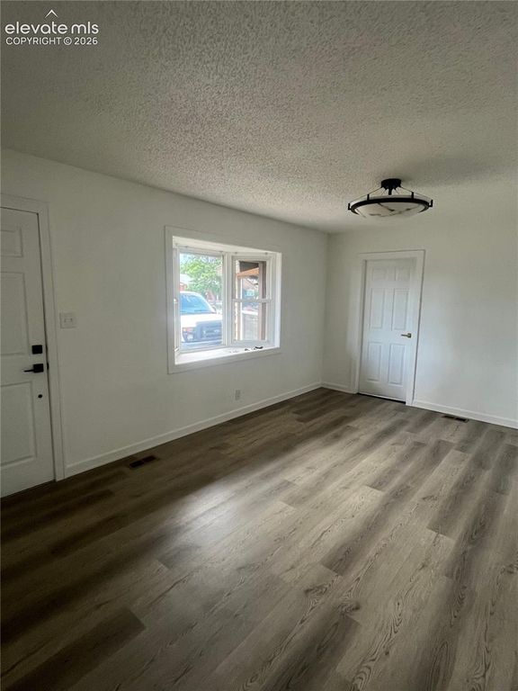 37 Security Boulevard, Colorado Springs, CO 80911 — photo 4