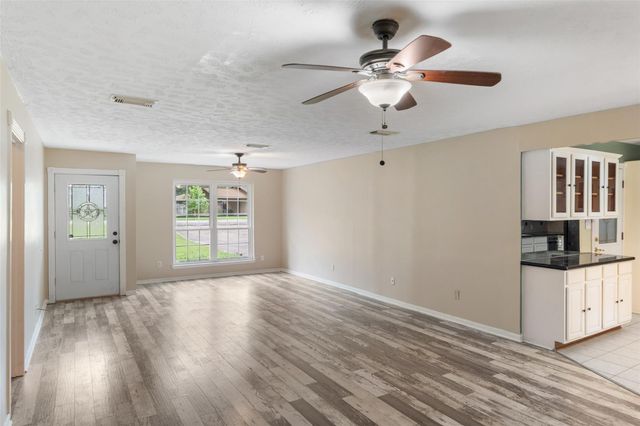 20308 Lana Lane, Porter, TX 77365