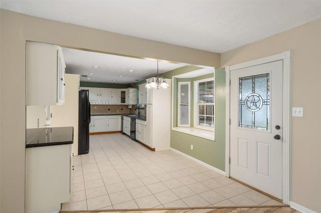 20308 Lana Lane, Porter, TX 77365