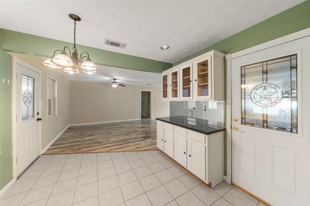 20308 Lana Lane, Porter, TX 77365