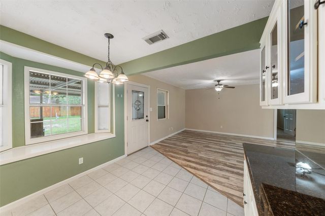 20308 Lana Lane, Porter, TX 77365