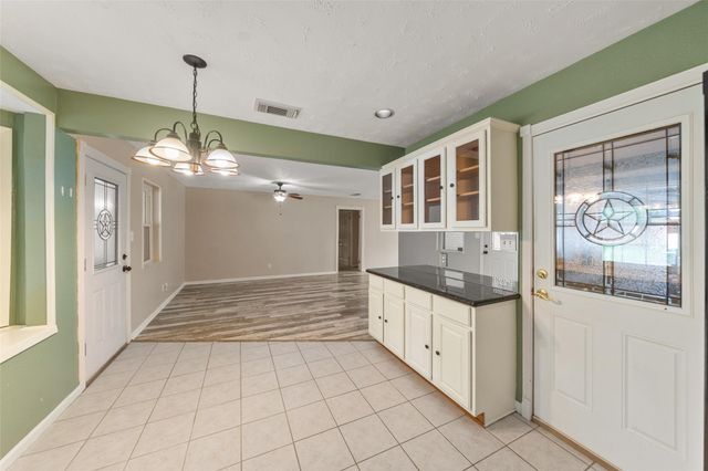 20308 Lana Lane, Porter, TX 77365
