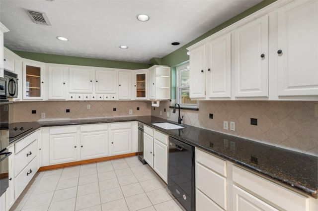 20308 Lana Lane, Porter, TX 77365