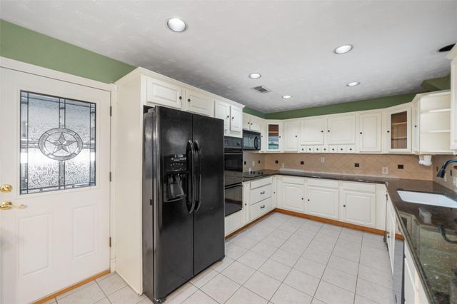 20308 Lana Lane, Porter, TX 77365