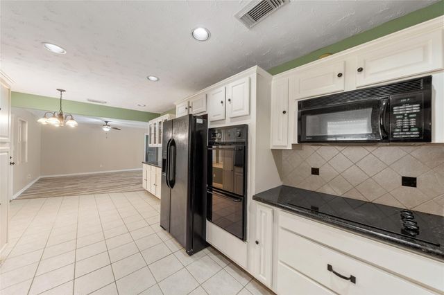 20308 Lana Lane, Porter, TX 77365