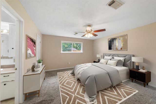 20308 Lana Lane, Porter, TX 77365