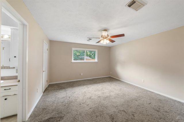20308 Lana Lane, Porter, TX 77365
