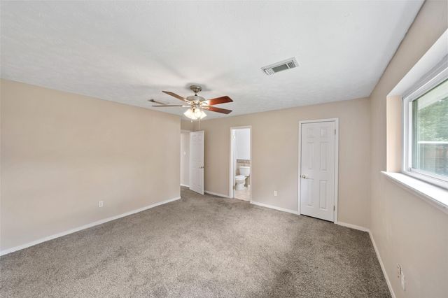 20308 Lana Lane, Porter, TX 77365