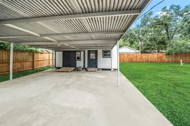 20308 Lana Lane, Porter, TX 77365