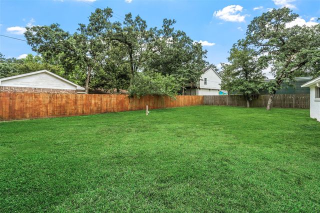 20308 Lana Lane, Porter, TX 77365