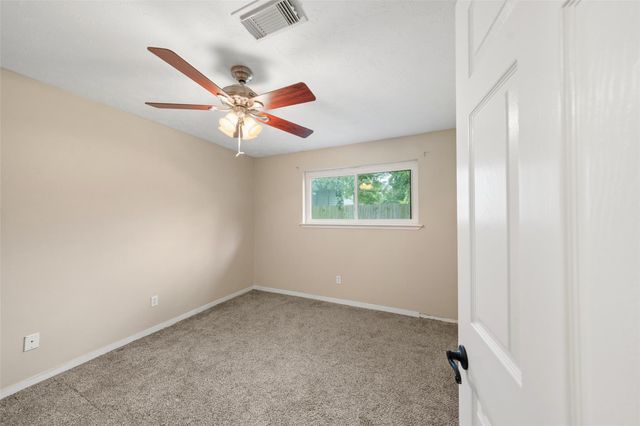 20308 Lana Lane, Porter, TX 77365