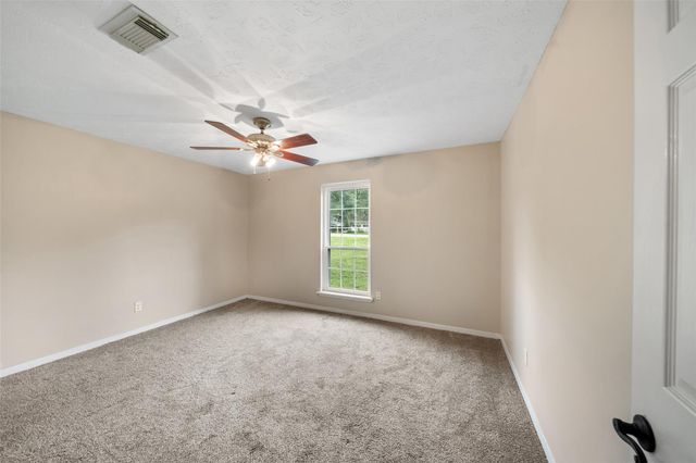 20308 Lana Lane, Porter, TX 77365