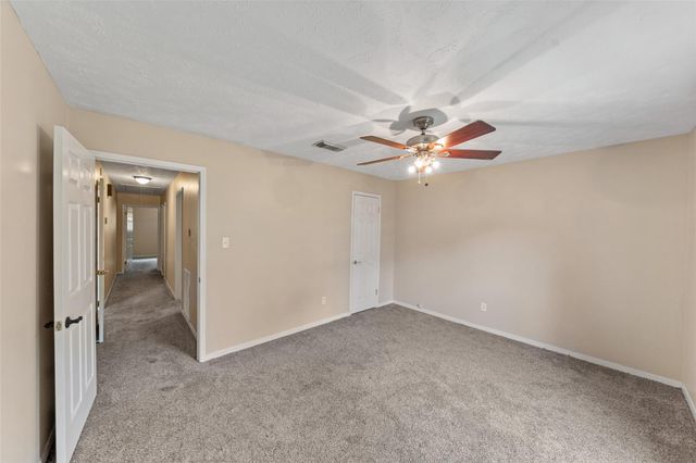 20308 Lana Lane, Porter, TX 77365