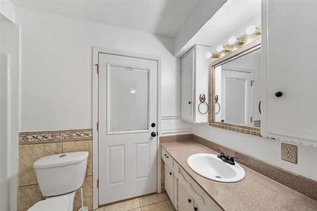 20308 Lana Lane, Porter, TX 77365