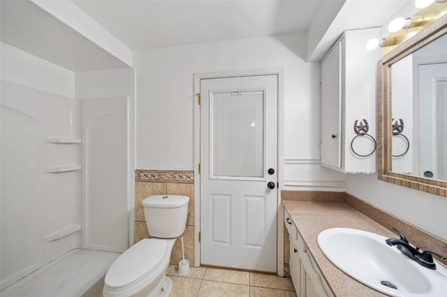 20308 Lana Lane, Porter, TX 77365