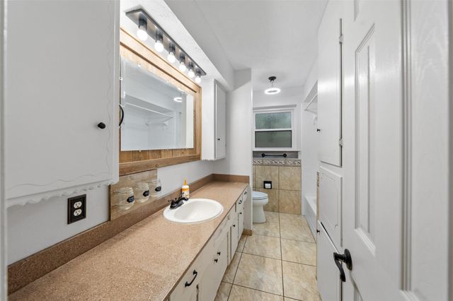 20308 Lana Lane, Porter, TX 77365