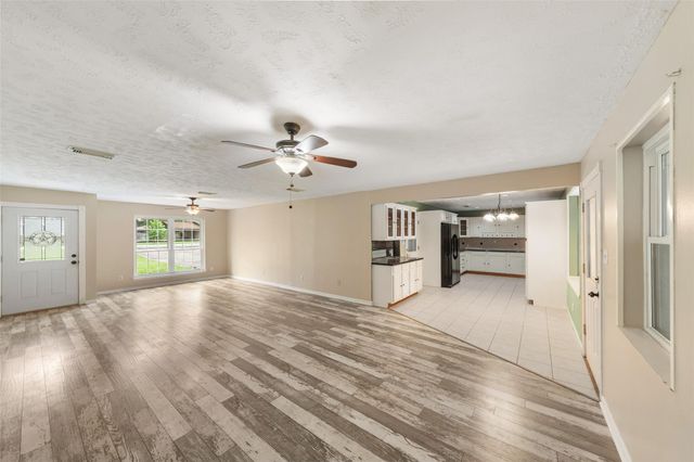 20308 Lana Lane, Porter, TX 77365