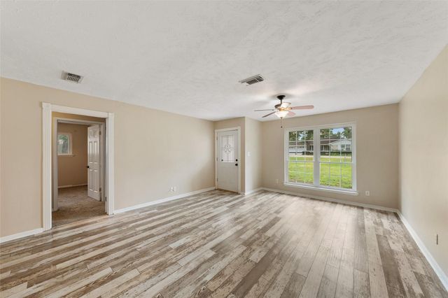 20308 Lana Lane, Porter, TX 77365