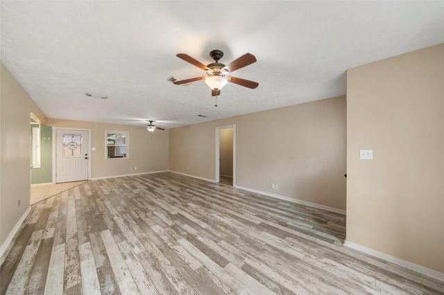 20308 Lana Lane, Porter, TX 77365