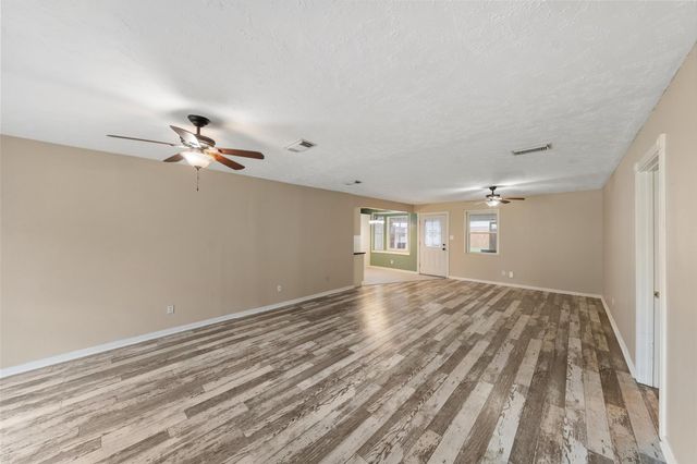 20308 Lana Lane, Porter, TX 77365