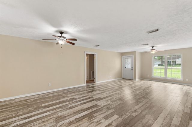 20308 Lana Lane, Porter, TX 77365