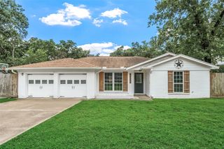 20308 Lana Lane, Porter, TX 77365