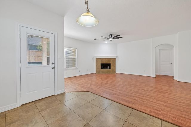 9006 San Saba Way, Willis, TX 77378