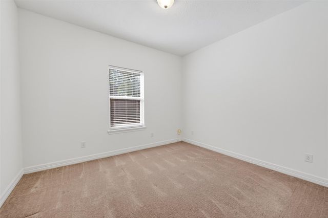 9006 San Saba Way, Willis, TX 77378