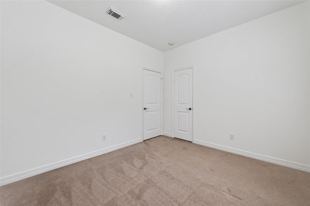 9006 San Saba Way, Willis, TX 77378
