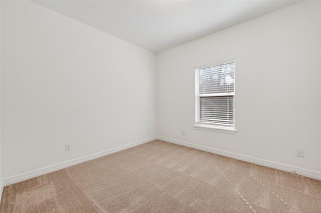 9006 San Saba Way, Willis, TX 77378