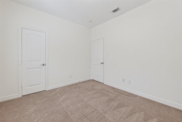 9006 San Saba Way, Willis, TX 77378