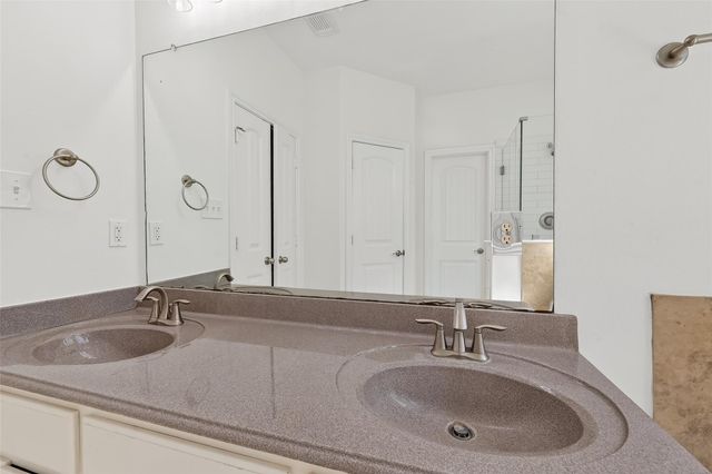 9006 San Saba Way, Willis, TX 77378