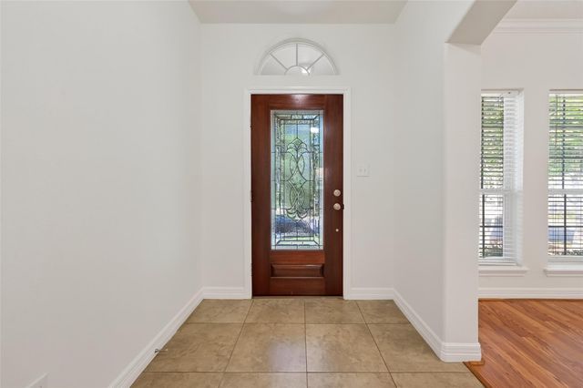 9006 San Saba Way, Willis, TX 77378