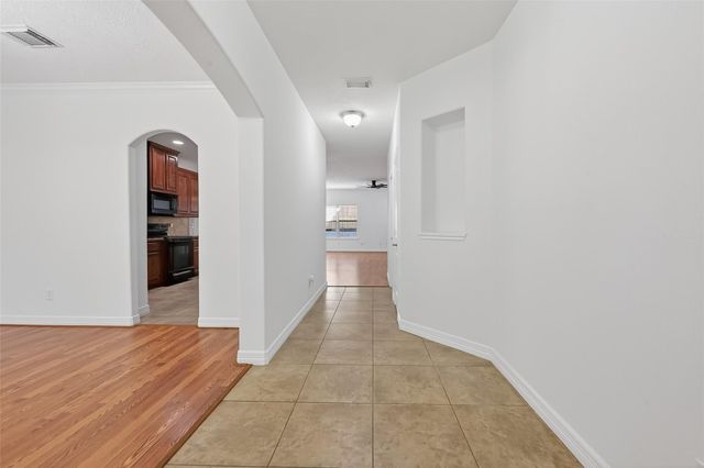 9006 San Saba Way, Willis, TX 77378