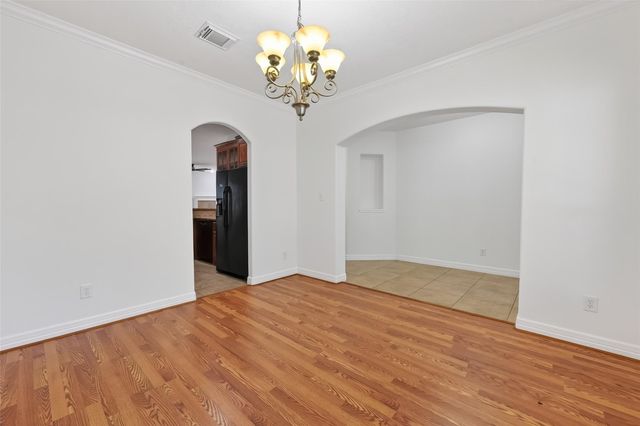 9006 San Saba Way, Willis, TX 77378