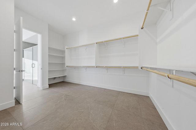 100 W NORTHERN Avenue 15, Phoenix, AZ 85021