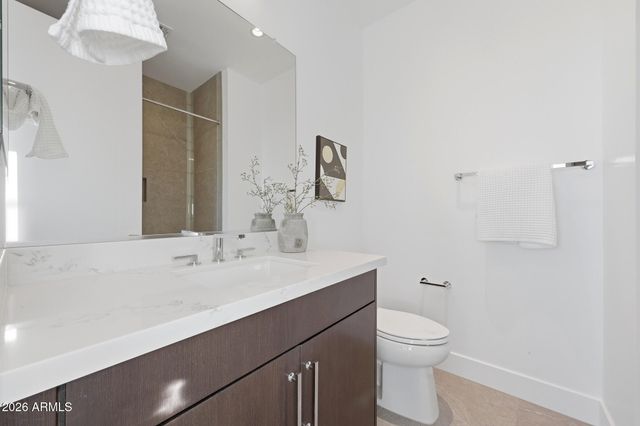 100 W NORTHERN Avenue 15, Phoenix, AZ 85021