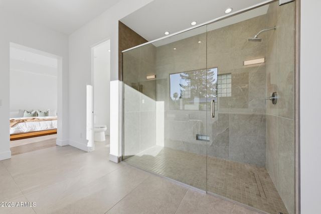 100 W NORTHERN Avenue 15, Phoenix, AZ 85021