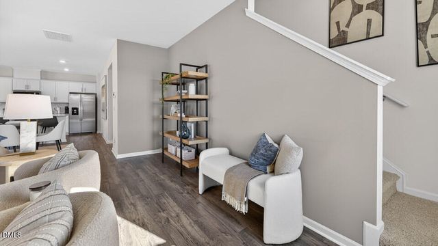 44 Tiger Eye Drive, Clayton, NC 27520